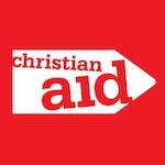 Christian Aid