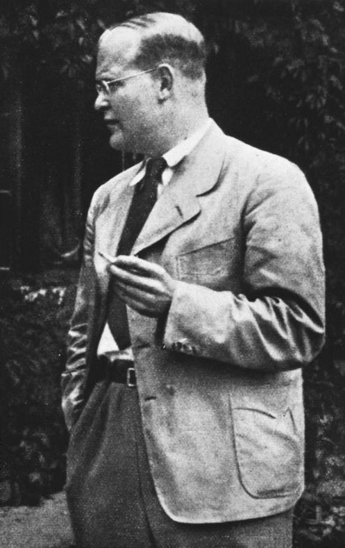 Bundesarchiv Bild 146 1987 074 16 Dietrich Bonhoeffer