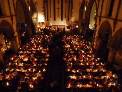Christingle.jpg
