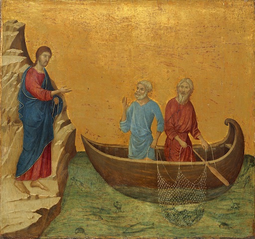 DucciodiBuoninsegna