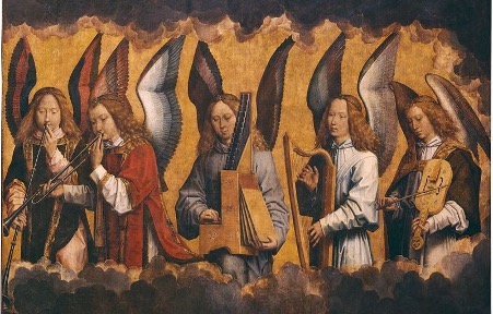 Picture 2