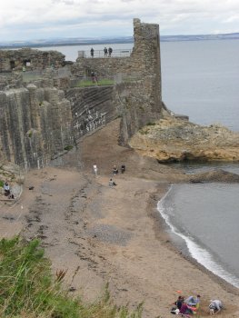 SDC12998.JPG