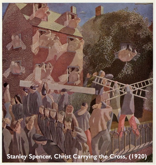 SSCCC1920