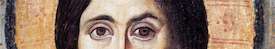 jesuseyes