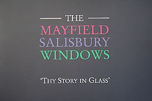 m_Windows_book_cover.jpg