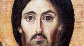 jesus